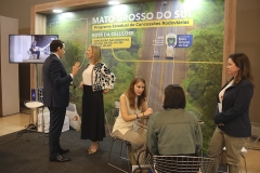 Bienal das Rodovias 2024 - Foto Edemir Rodrigues
