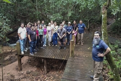 Visista-do-BNDES-ao-Parque-do-Prosa-Foto-Edemir-Rodrigues-8