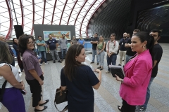 Visita-do-BNDES-ao-Bioparque-Pantanal-Foto-Edemir-Rodrigues-3