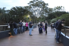 Visita-do-BNDES-ao-Bioparque-Pantanal-Foto-Edemir-Rodrigues-32