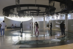 Visita-do-BNDES-ao-Museo-Dom-Bosco-Foto-Edemir-Rodrigues-11