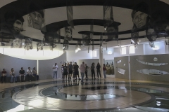 Visita-do-BNDES-ao-Museo-Dom-Bosco-Foto-Edemir-Rodrigues-14