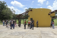 Visita-do-BNDES-ao-Parque-Indigena-Foto-Edemir-Rodrigues-2