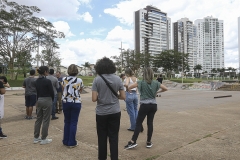 Visita-do-BNDES-ao-Parque-Indigena-Foto-Edemir-Rodrigues-7