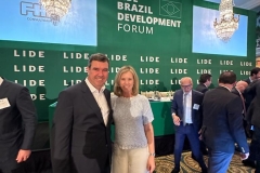 Participacao-do-Forum-Brazil-Development-nos-Estados-Unidos-4