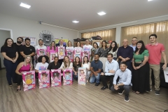 Entrega-de-Brinquedos-para-Primeira-Dama-Foto-Edemir-Rodrigues-1