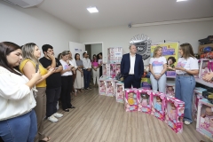 Entrega-de-Brinquedos-para-Primeira-Dama-Foto-Edemir-Rodrigues-10