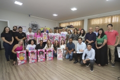 Entrega-de-Brinquedos-para-Primeira-Dama-Foto-Edemir-Rodrigues-12