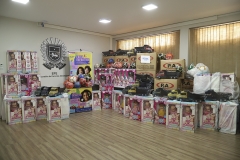 Entrega-de-Brinquedos-para-Primeira-Dama-Foto-Edemir-Rodrigues-2