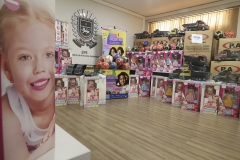 Entrega-de-Brinquedos-para-Primeira-Dama-Foto-Edemir-Rodrigues-3
