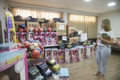 Entrega-de-Brinquedos-para-Primeira-Dama-Foto-Edemir-Rodrigues-4