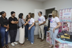 Entrega-de-Brinquedos-para-Primeira-Dama-Foto-Edemir-Rodrigues-6