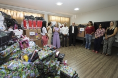 Campanha-Caixa-Encantada-Foto-Edemir-Rodrigues-17