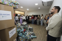 Campanha-Caixa-Encantada-Foto-Edemir-Rodrigues-18