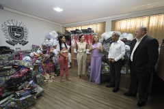 Campanha-Caixa-Encantada-Foto-Edemir-Rodrigues-19