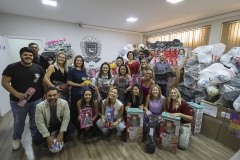 Campanha-Caixa-Encantada-Foto-Edemir-Rodrigues-34