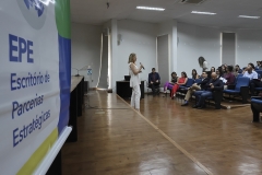Curso-EPE-ESCOLAGOV-Foto-Edemir-Rodrigues-15