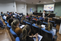 Curso-EPE-ESCOLAGOV-Foto-Edemir-Rodrigues-2