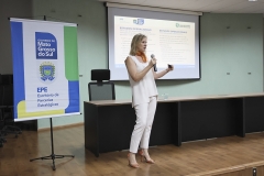 Curso-EPE-ESCOLAGOV-Foto-Edemir-Rodrigues-20