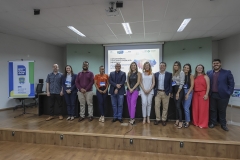 Curso-EPE-ESCOLAGOV-Foto-Edemir-Rodrigues-21