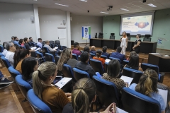 Curso-EPE-ESCOLAGOV-Foto-Edemir-Rodrigues-3