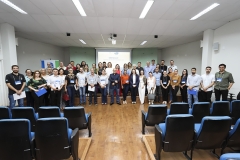 Curso-EPE-ESCOLAGOV-Foto-Edemir-Rodrigues-33