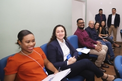 Curso-EPE-ESCOLAGOV-Foto-Edemir-Rodrigues-34