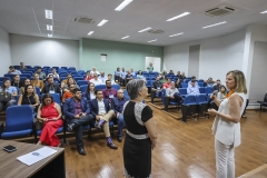 Curso-EPE-ESCOLAGOV-Foto-Edemir-Rodrigues-5