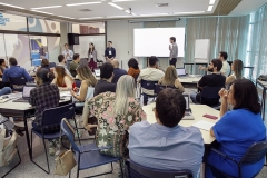 Curso-in-Company-VfM-Fotos-Edemir-Rodrigues-12