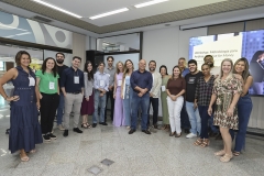 Curso-in-Company-VfM-Fotos-Edemir-Rodrigues-13