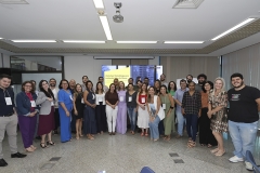 Curso-in-Company-VfM-Fotos-Edemir-Rodrigues-14