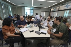 Curso-in-Company-VfM-Fotos-Edemir-Rodrigues-18