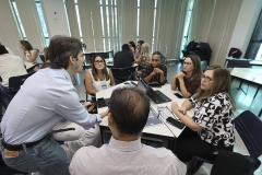 Curso-in-Company-VfM-Fotos-Edemir-Rodrigues-21
