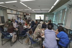 Curso-in-Company-VfM-Fotos-Edemir-Rodrigues-22