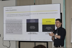 Curso-in-Company-VfM-Fotos-Edemir-Rodrigues-27