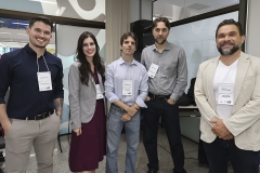 Curso-in-Company-VfM-Fotos-Edemir-Rodrigues-7