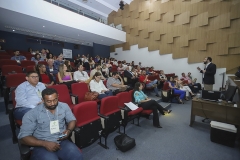 Palestra-Meio-Ambiente-Foto-Edemir-Rodrigues-11