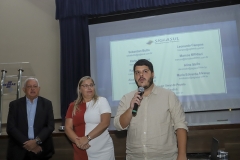 Palestra-Meio-Ambiente-Foto-Edemir-Rodrigues-13