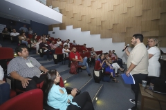 Palestra-Meio-Ambiente-Foto-Edemir-Rodrigues-16