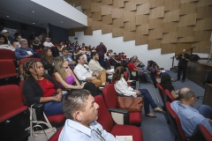 Palestra-Meio-Ambiente-Foto-Edemir-Rodrigues-3