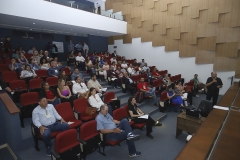 Palestra-Meio-Ambiente-Foto-Edemir-Rodrigues-4