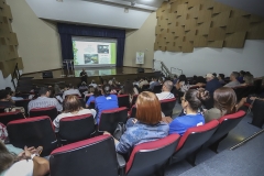 Palestra-Meio-Ambiente-Foto-Edemir-Rodrigues-5