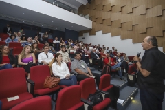 Palestra-Meio-Ambiente-Foto-Edemir-Rodrigues-6