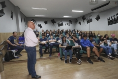 Redel-Furtado-ministra-palestra-para-alunos-do-SESC-Foto-Edemir-Rodrigues-18