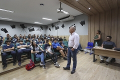 Redel-Furtado-ministra-palestra-para-alunos-do-SESC-Foto-Edemir-Rodrigues-2