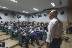 Redel-Furtado-ministra-palestra-para-alunos-do-SESC-Foto-Edemir-Rodrigues-24