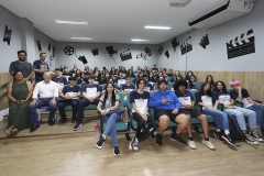 Redel-Furtado-ministra-palestra-para-alunos-do-SESC-Foto-Edemir-Rodrigues-25