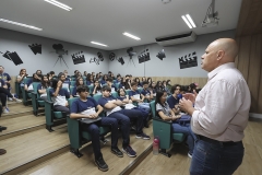 Redel-Furtado-ministra-palestra-para-alunos-do-SESC-Foto-Edemir-Rodrigues-8