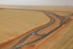 Inauguracao-do-contorno-Rodoviario-de-Chapadao-do-Sul-Foto-Edemir-Rodrigues-1