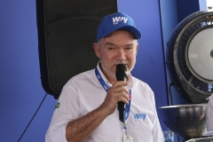 Inauguracao-do-contorno-Rodoviario-de-Chapadao-do-Sul-Foto-Edemir-Rodrigues-10